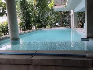 বনানীর অনিক রিয়েল এস্টেটে সাজানো ৩-বেডরুমের অ্যাপার্টমেন্ট ভাড়ার জন্য