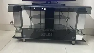 Haier টেলিভিশন বিক্রয়