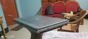 Laptop HP EliteBook 2560P 8GB Intel Core I7 SSD 256GB