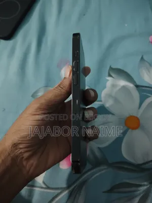 Apple iPhone 14 Pro 128 GB Black
