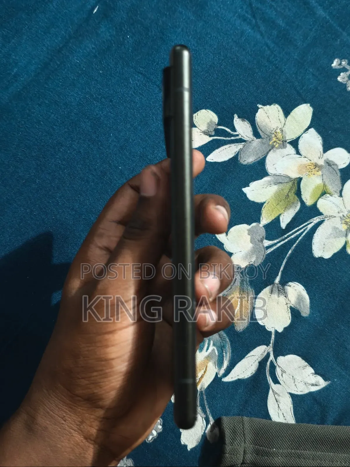Google Pixel 6 256 GB