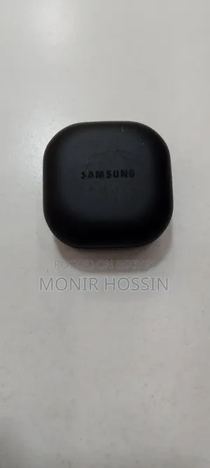 Selling due to a big emergency, need money urgently