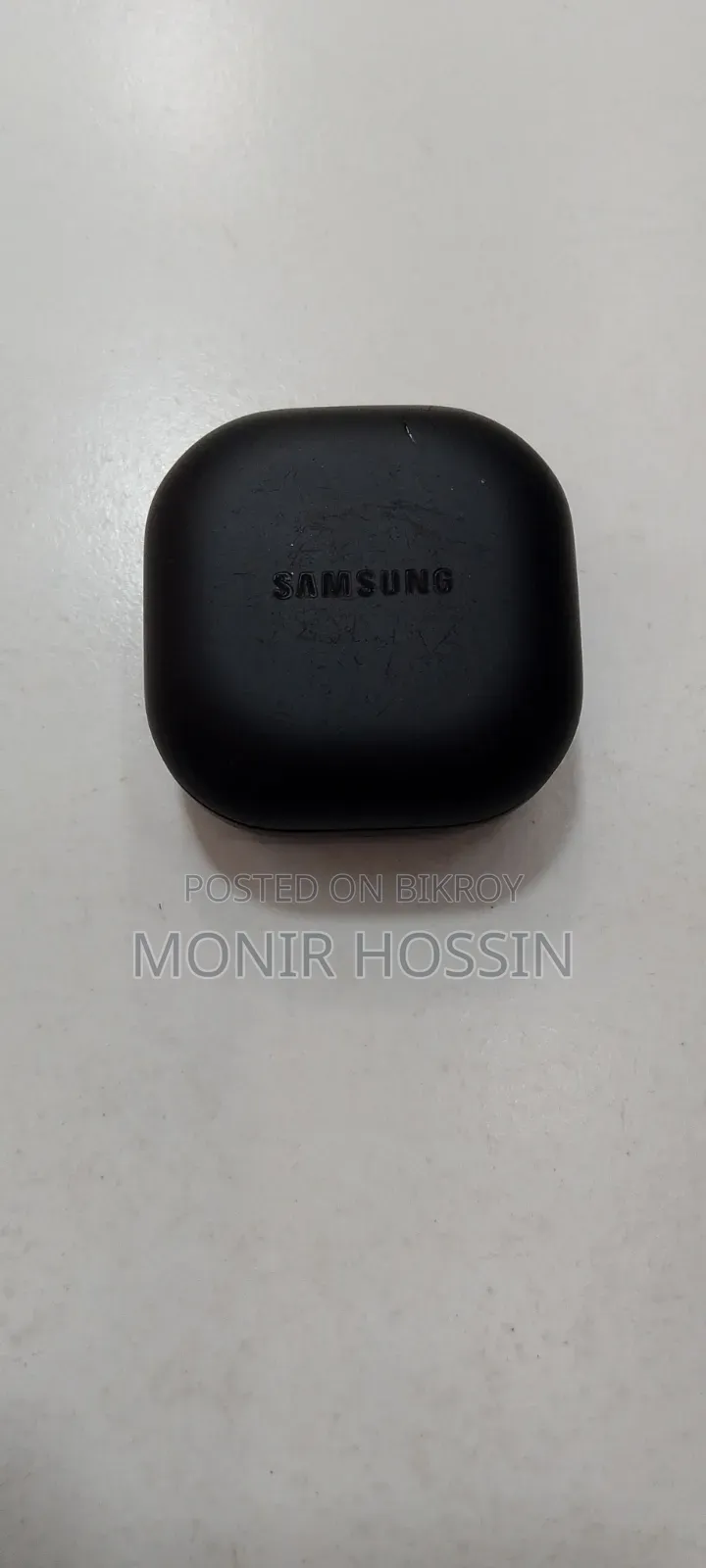 Selling due to a big emergency, need money urgently