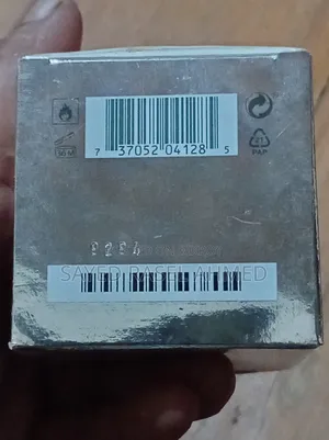 Femme Eau De Parfum Boss
