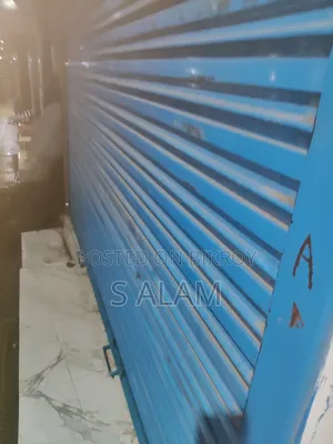 Shop for Rent