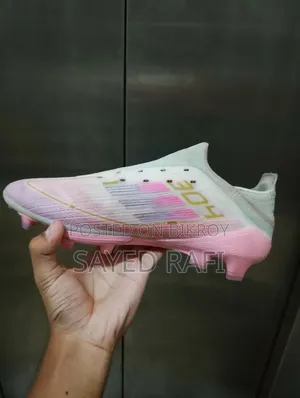 Adidas F50 Boot Master Grade