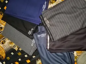 ব্লেজার কাপড়