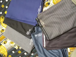 ব্লেজার কাপড়