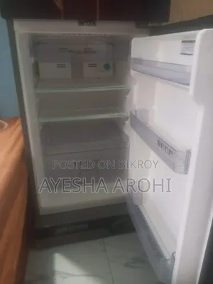 Walton 217 LTR Fridge