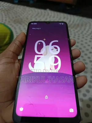 Xiaomi Redmi A3 64 GB Black