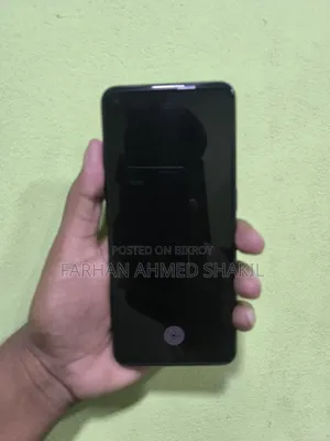 Realme 9 Pro+ 128 GB Purple
