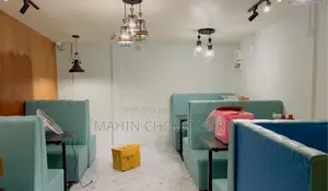 রেস্টুরেন্ট ইকুইপমেন্ট ফর সেল