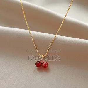 Premium Imported Jewelry for Women