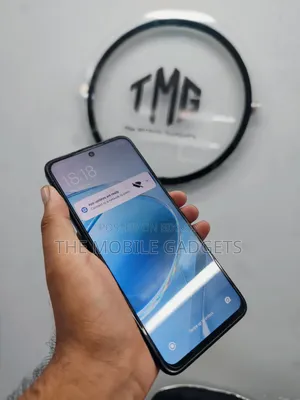নতুন শাওমি রেডমি ১২ ৫জি ১২৮ জিবি ব্ল্যাক