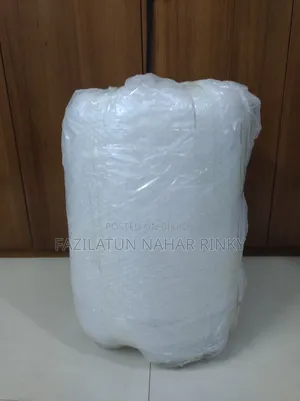 বাবল র‍্যাপ