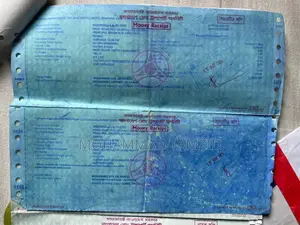 সুজুকি জিক্সার ২০২২ হলুদ