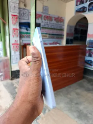 Oppo A5 Pro 128 GB Blue