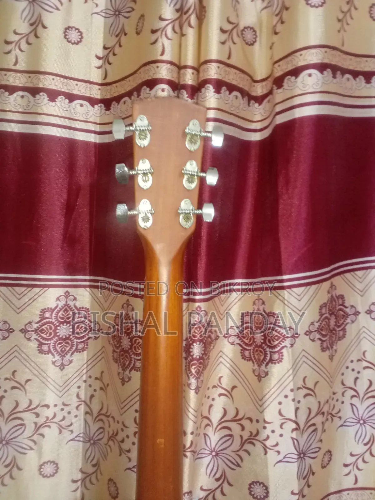 I will sell this, if anyone wants to take it, please contact the number