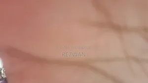 বেড ৬×৭ ফিট