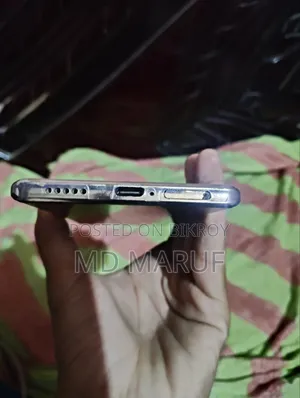 Vivo T3 Pro 256 GB White