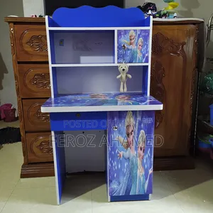 Study Table