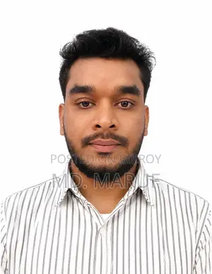 মোটরসাইকেল চালকদের জন্য জরুরী নিয়োগ বিজ্ঞপ্তি
