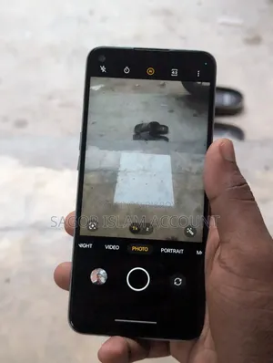 Oppo A76 128 GB