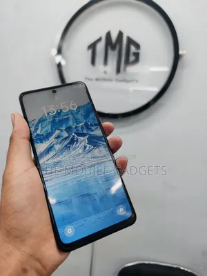 Oppo A3x 64 GB