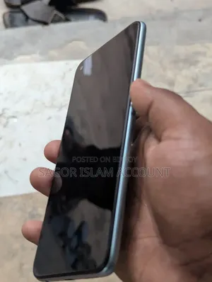 Oppo A76 128 GB
