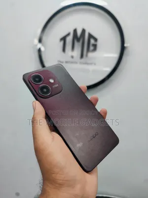 Oppo A3x 64 GB