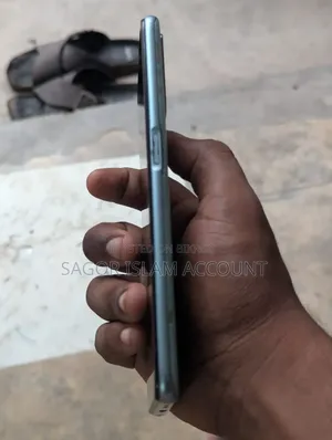 Oppo A76 128 GB