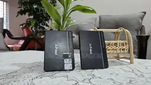Pny Cs900 Sata 250gb SSD