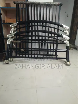 Hatil Bed