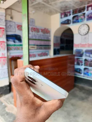 Oppo A5X 5G 128 GB Blue