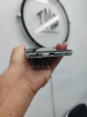 স্যামসাং গ্যালাক্সি এ৩২ ৫জি ১২৮ জিবি সাদা