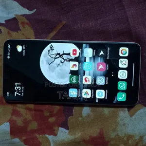 Xiaomi Redmi Note 12 128 GB Bronze
