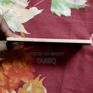 Xiaomi Redmi Note 12 128 GB Bronze
