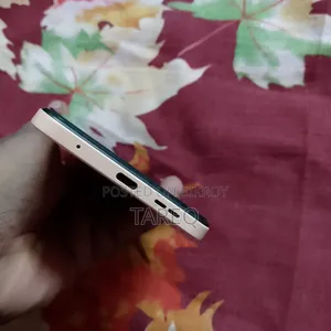 Xiaomi Redmi Note 12 128 GB Bronze