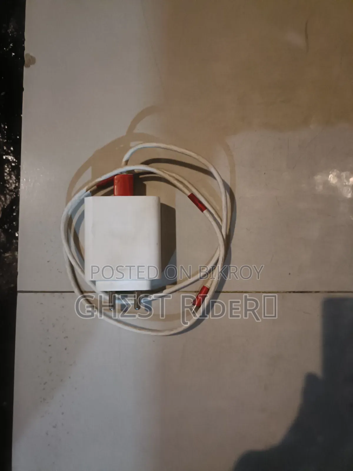 অপো এফ২৭ প্রো+ ১২৮ জিবি ব্ল্যাক