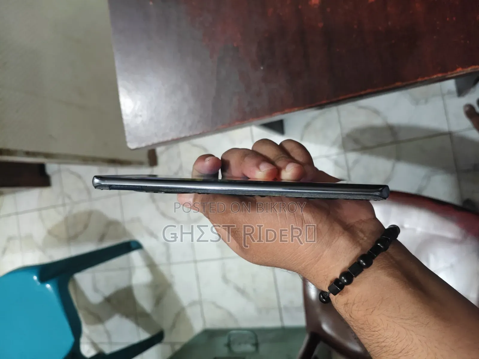 অপো এফ২৭ প্রো+ ১২৮ জিবি ব্ল্যাক