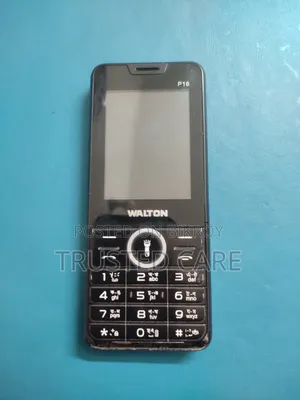 ওয়ালটন ব্ল্যাক