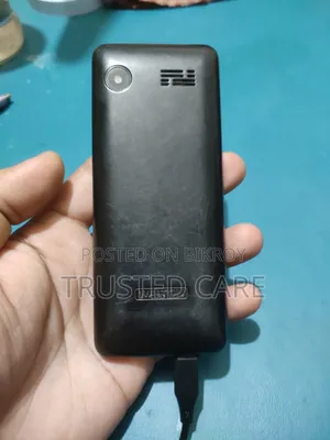 ওয়ালটন ব্ল্যাক