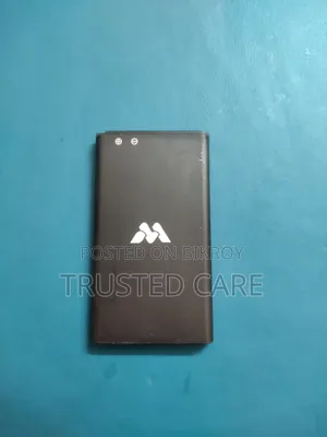 ওয়ালটন ব্ল্যাক