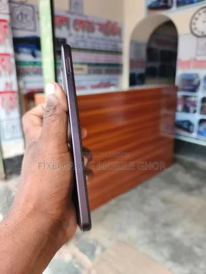 Oppo A3 128 GB Black