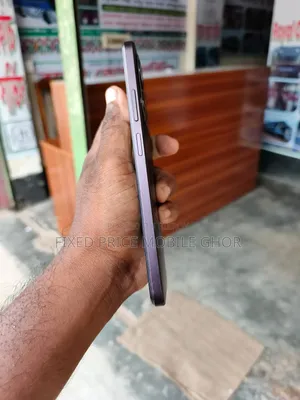 Oppo A3 128 GB Black