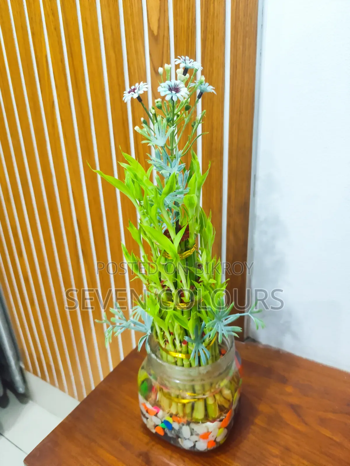 কমার্শিয়াল স্পেস বিক্রয়