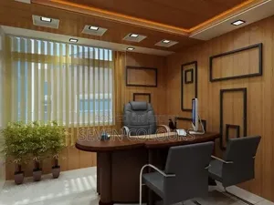 কমার্শিয়াল স্পেস বিক্রয়