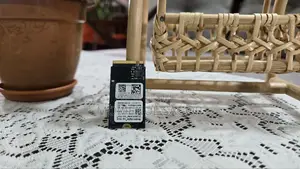Digital PC Sn530 256gb Nvme SSD Pcie Gen3