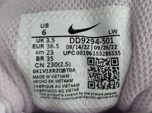 Nike Downshifter 12 Women (Original 100%)