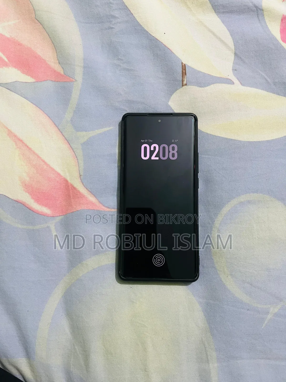নতুন ওপ্পো রেনো ২৫৬ জিবি গ্রিন